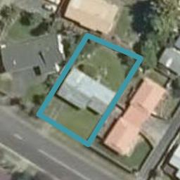 29 Grigg Street, Kaitaia, Kaitaia