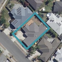101 Te Huia Drive, Flagstaff, Hamilton