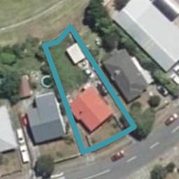 48 Takapuwahia Drive, Takapuwahia, Porirua