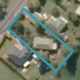9 Tokiri Road, Whangarei