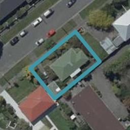 116 Stanbury Avenue, Somerfield, Christchurch
