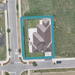 14 Tutaipatu Avenue, Pegasus, Pegasus