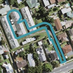 7 Panahi Lane, Pahurehure, Papakura