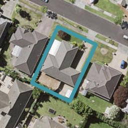 52 Delmont Close, East Tamaki Heights, Auckland