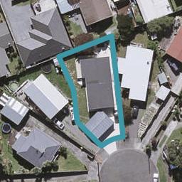 27 Bedford Street, Fitzroy, New Plymouth