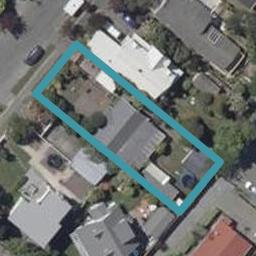 35 Clark Street, Sumner, Christchurch
