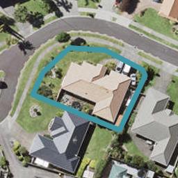 8 Castlemaine Close, Dannemora, Auckland