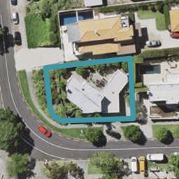10A Ronaki Road, Mission Bay, Auckland