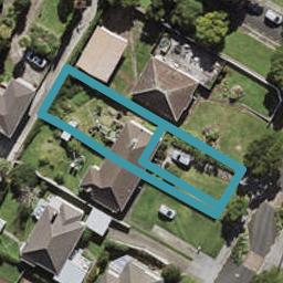 11A Waiohua Road, Greenlane, Auckland