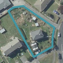 84 Dovecote Avenue, Corstorphine, Dunedin
