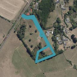 647 Peacockes Road, Rukuhia, Hamilton
