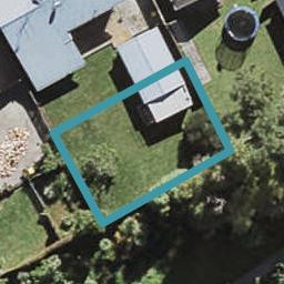 12C Mountbatten Avenue, Hillcrest, Auckland