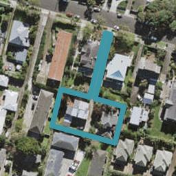 32A Kingsview Road, Mount Eden, Auckland
