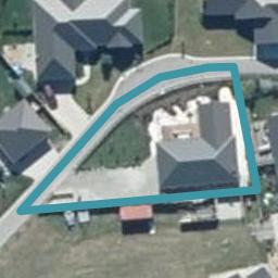 2 Judes Lane, Lower Shotover, Queenstown