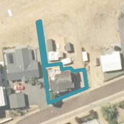 3A Harvard Court, Pauanui