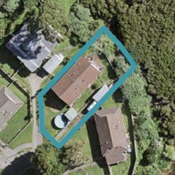 20 Verner Place, Conifer Grove, Takanini
