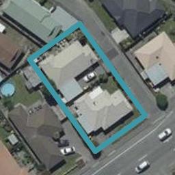 99B Racecourse Road, Sockburn, Christchurch