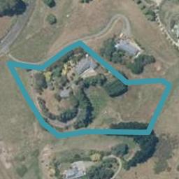 12 Rotowhenua Road, Poraiti, Napier