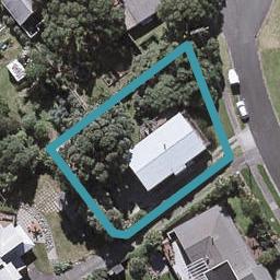 29 Mace Terrace, Oakura, Oakura