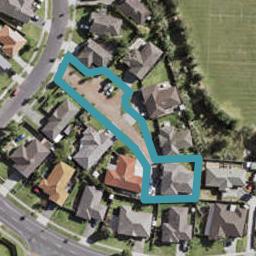 9 Ironstone Place, Randwick Park, Auckland