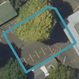17B Brightwater Terrace, Terrace End, Palmerston North