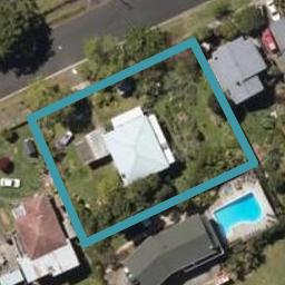 17 Wakelin Street, Kamo, Whangarei