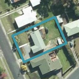 3 Kauri Street, Dargaville