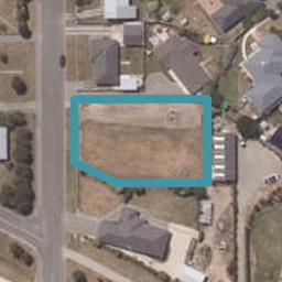 12 Gordon Street, Weston, Oamaru