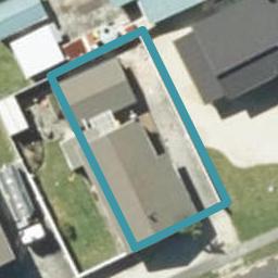 4 Elizabeth Street, Collingwood