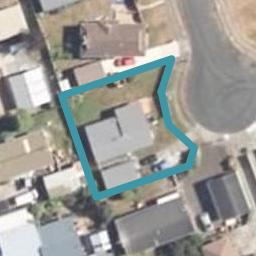 16 Laredo Grove, Totara Park, Upper Hutt