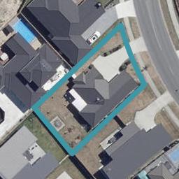69 Magellan Rise, Flagstaff, Hamilton