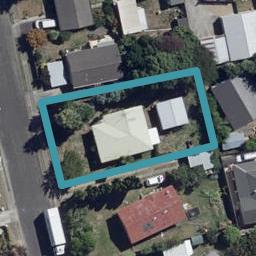3 Grove Place, Dinsdale, Hamilton