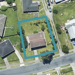 2 Corinna Street, Welcome Bay, Tauranga