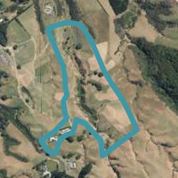 614 Moonshine Hill Road, Moonshine Valley, Porirua