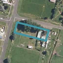 2 Grant Street, Woodville