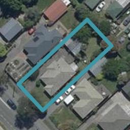 438 Wairakei Road, Burnside, Christchurch