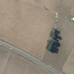 0 State Highway 3, Kaitoke