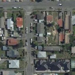 42 Percy Street, Phillipstown, Christchurch