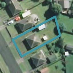 8 Laurent Vc Street, Hawera