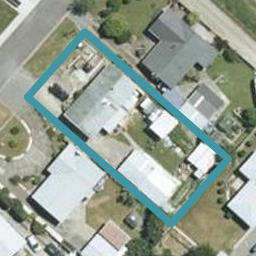 16 Dodson Street, Spring Creek