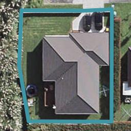 47 Chic Gardens, Parakai, Helensville