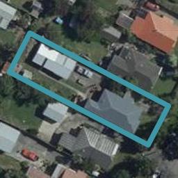 73 Ryan Street, Phillipstown, Christchurch