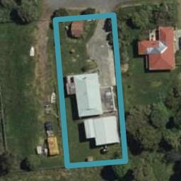 5 Nimmo Street West, Rawene, Kaikohe