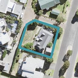 191 Omaha Drive, Warkworth