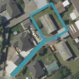 13A Manchester Street, Takaro, Palmerston North