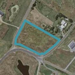 179 Harakeke Road, Te Horo