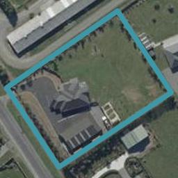 62 Manse Road, Leeston, Leeston