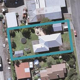 20 Richmond Street, Inglewood, Inglewood