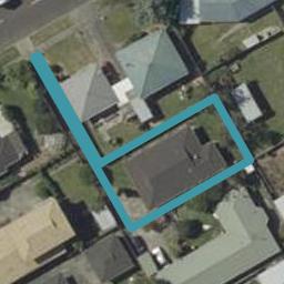 9A Pencarrow Street, Highbury, Palmerston North