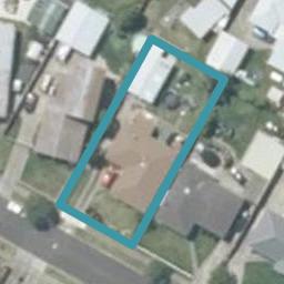 22 Southwark Avenue, Tamatea, Napier